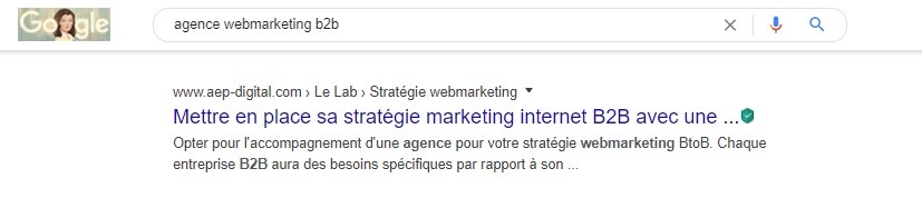 meta-tag