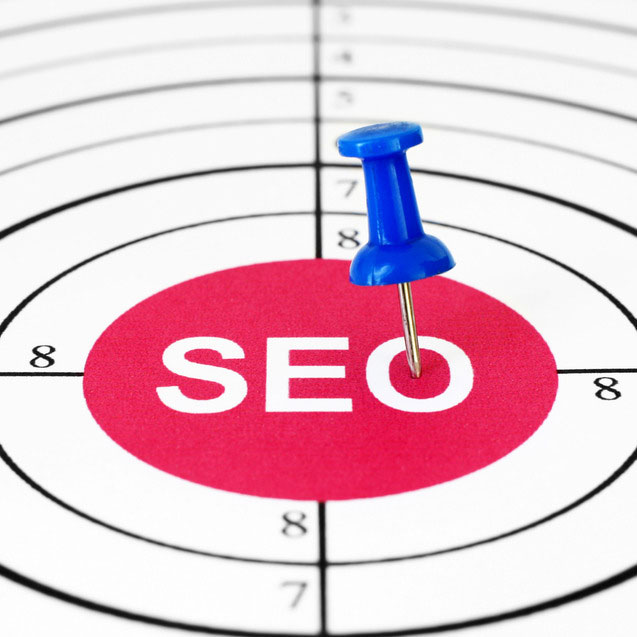 seo-strategien