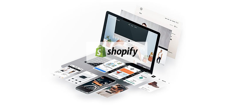 best-shopify-themes
