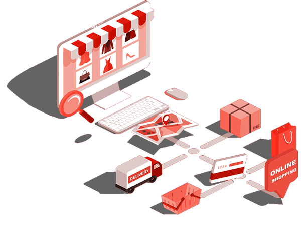 e-commerce-1