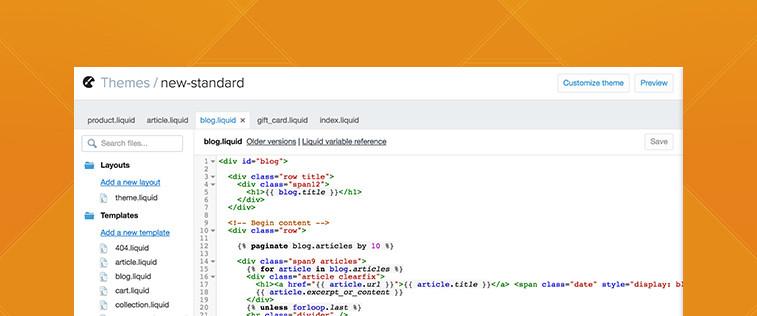 liquid-shopifys-theming-language