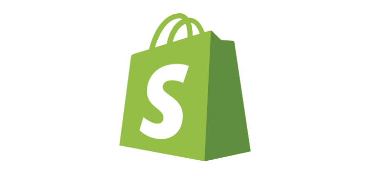 logo-shopify