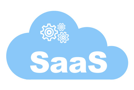 saas