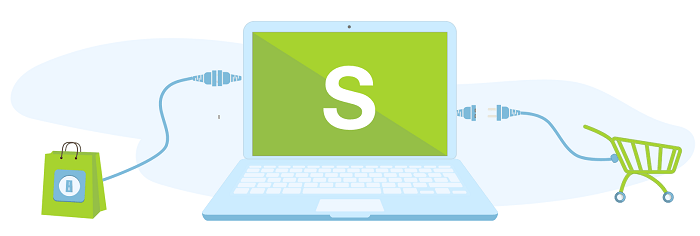 shopify-plugins