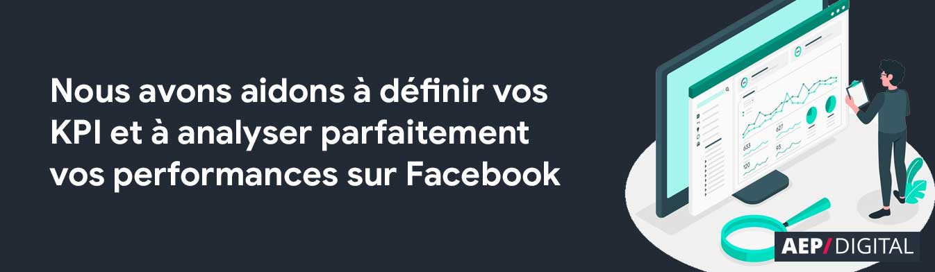 Facebook-Ads-kpi