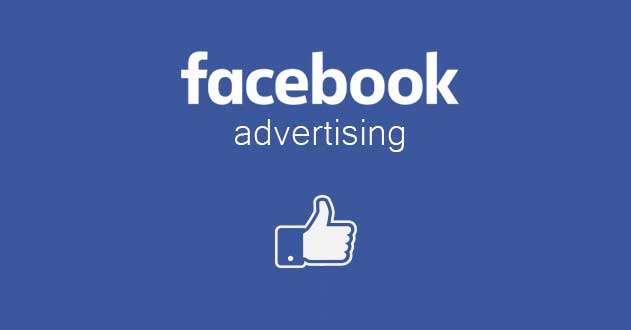 Facebook-Ads