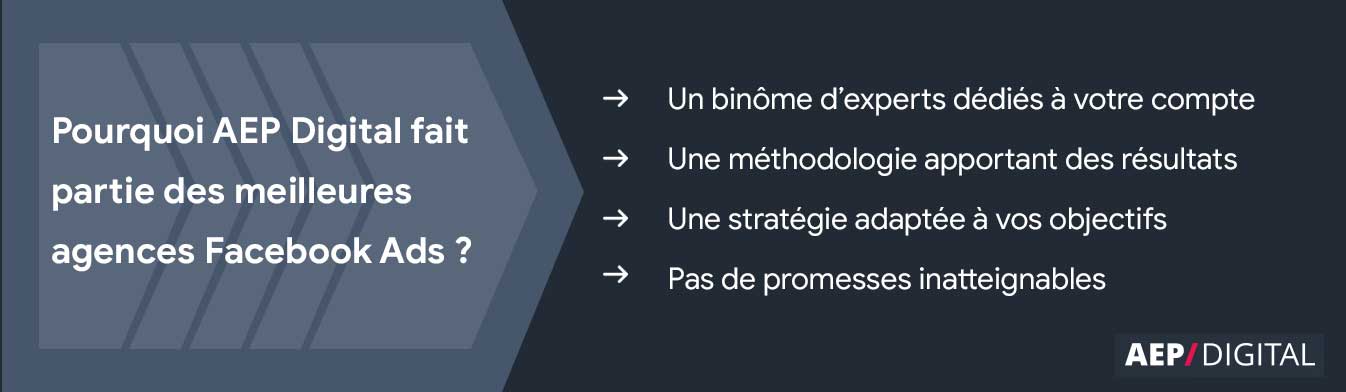 agence-facebook-Ads