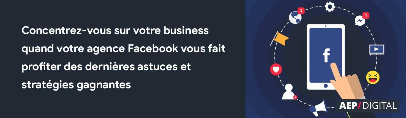 facebook-business