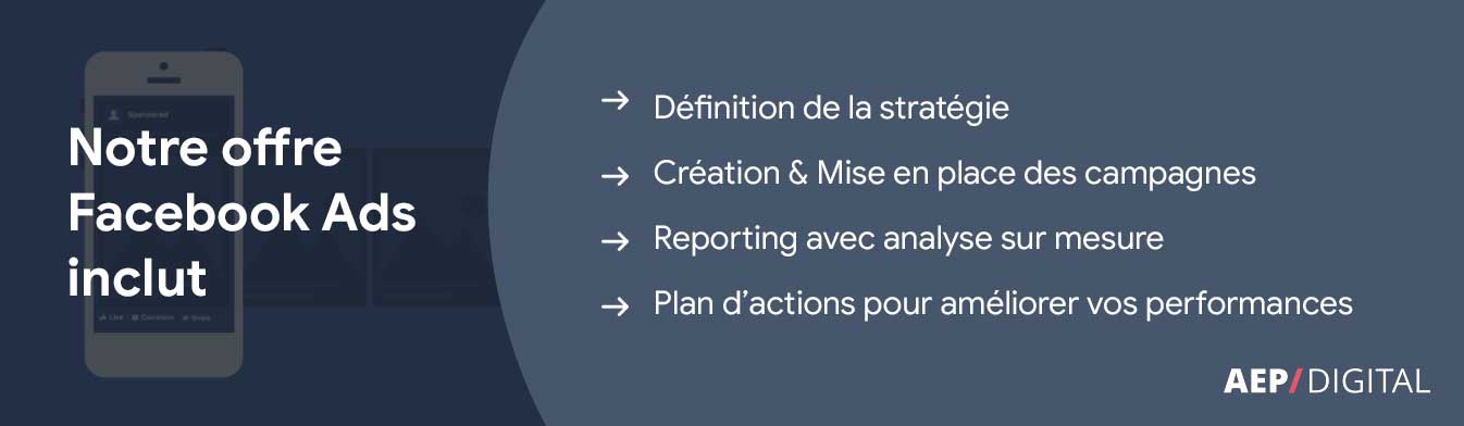offre-facebook-ads