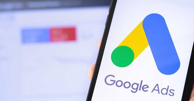 google-ads-1