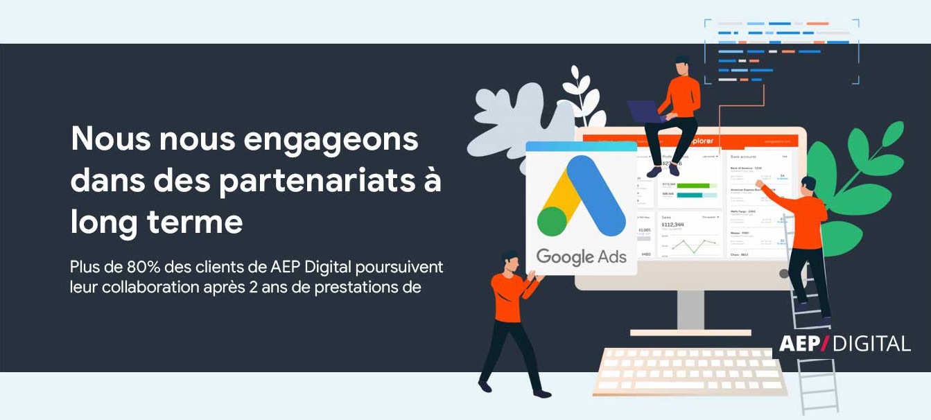google-ads-2