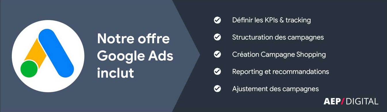 google-ads-3