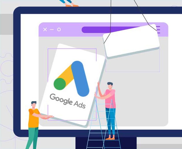 google-ads-45