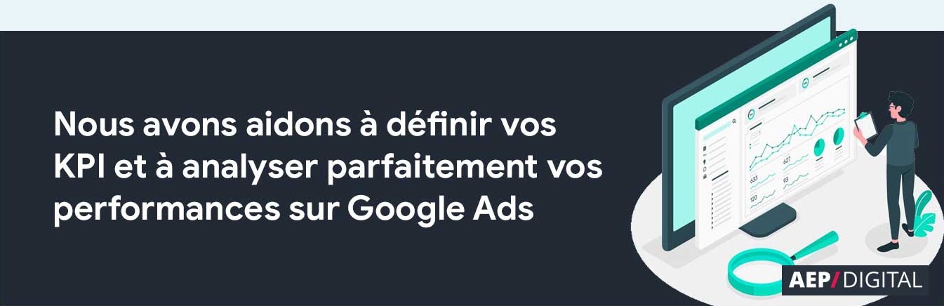 google-ads-46