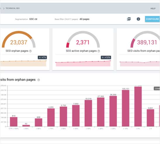 audit-seo