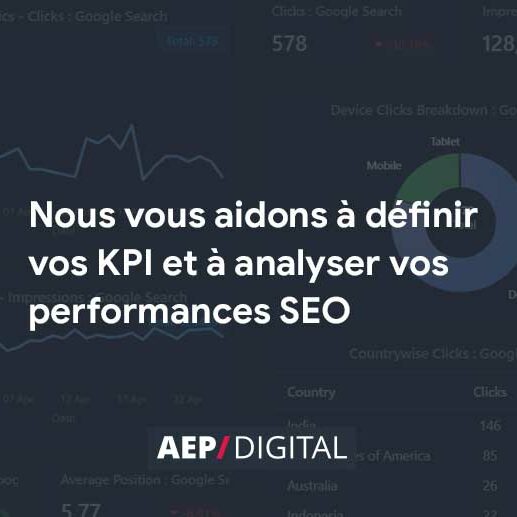seo-4 seo-4