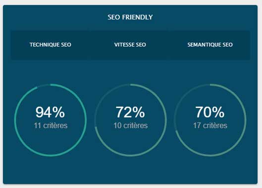 tech_seo