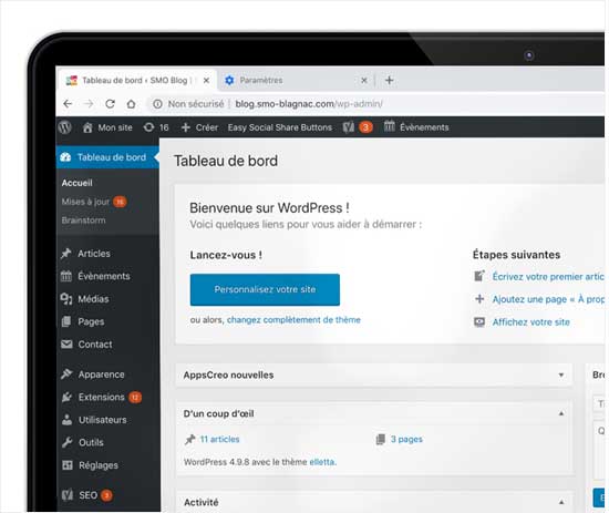wp-seo