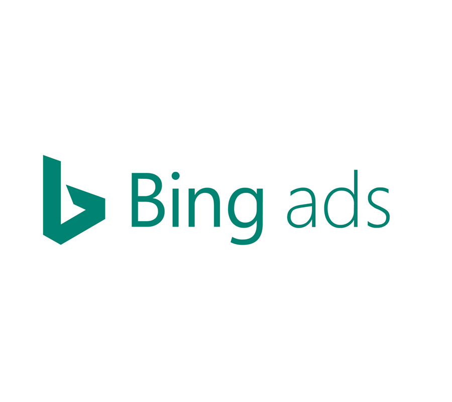 bing-ads