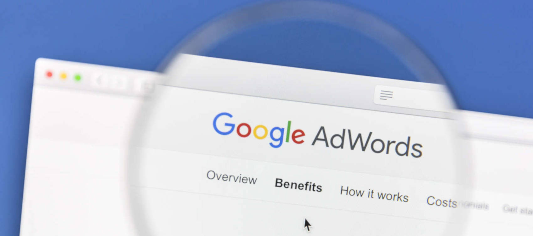 google-ads-b2