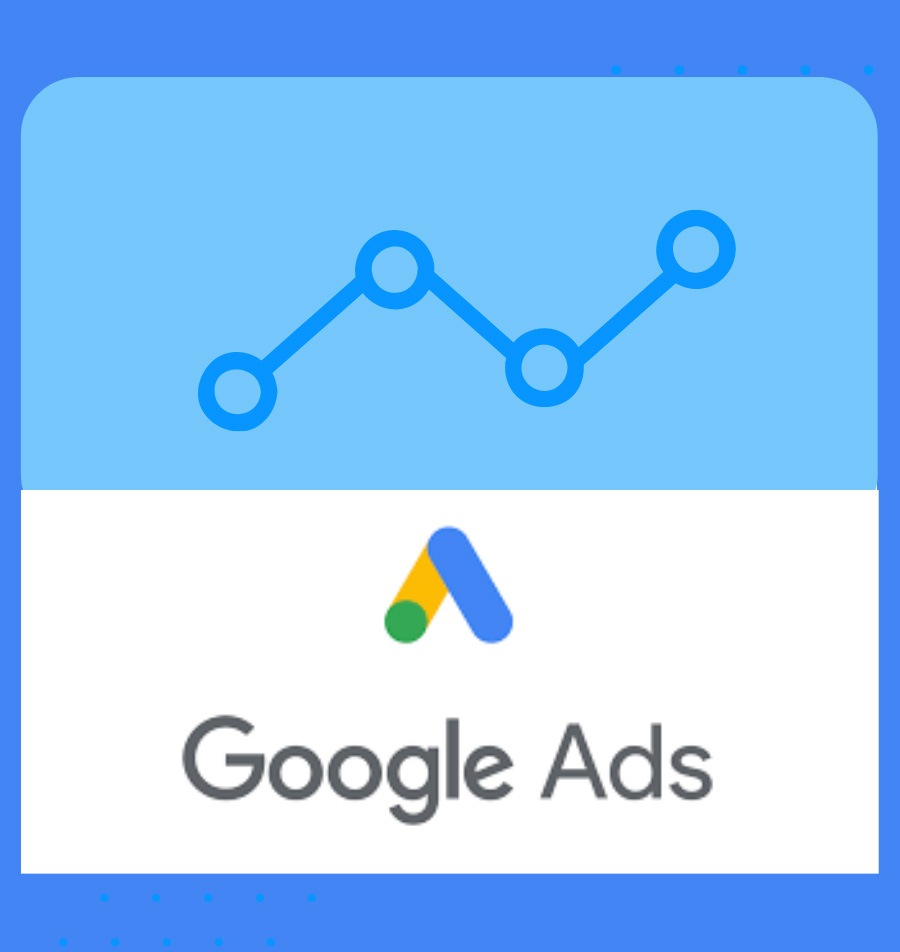 google-ads