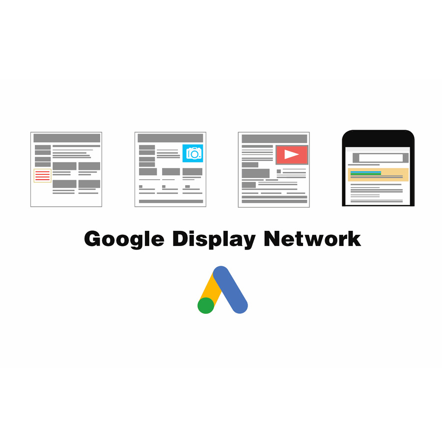google-display