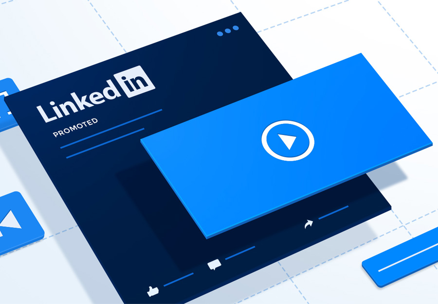 linkedin-ads