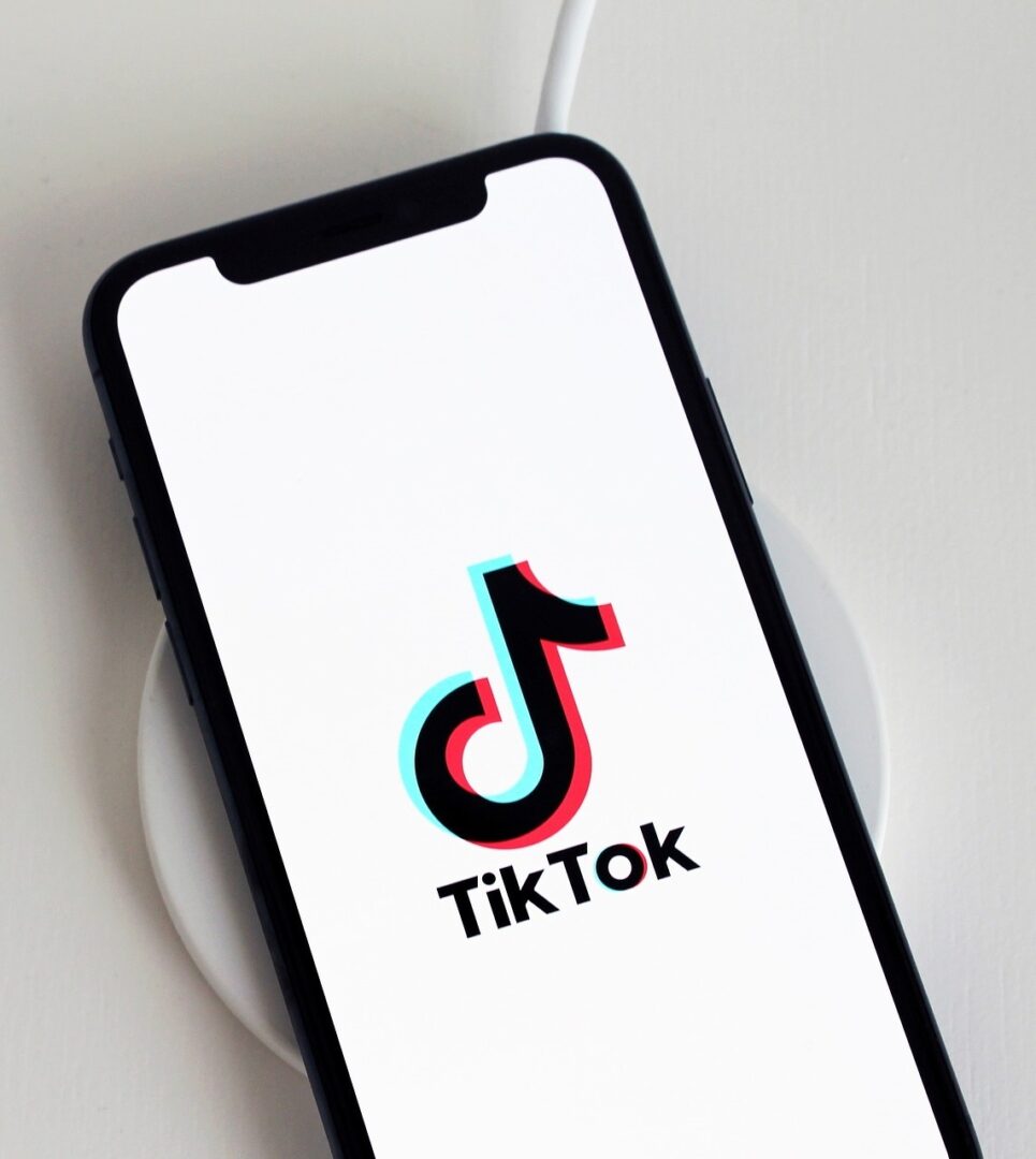 tiktok2