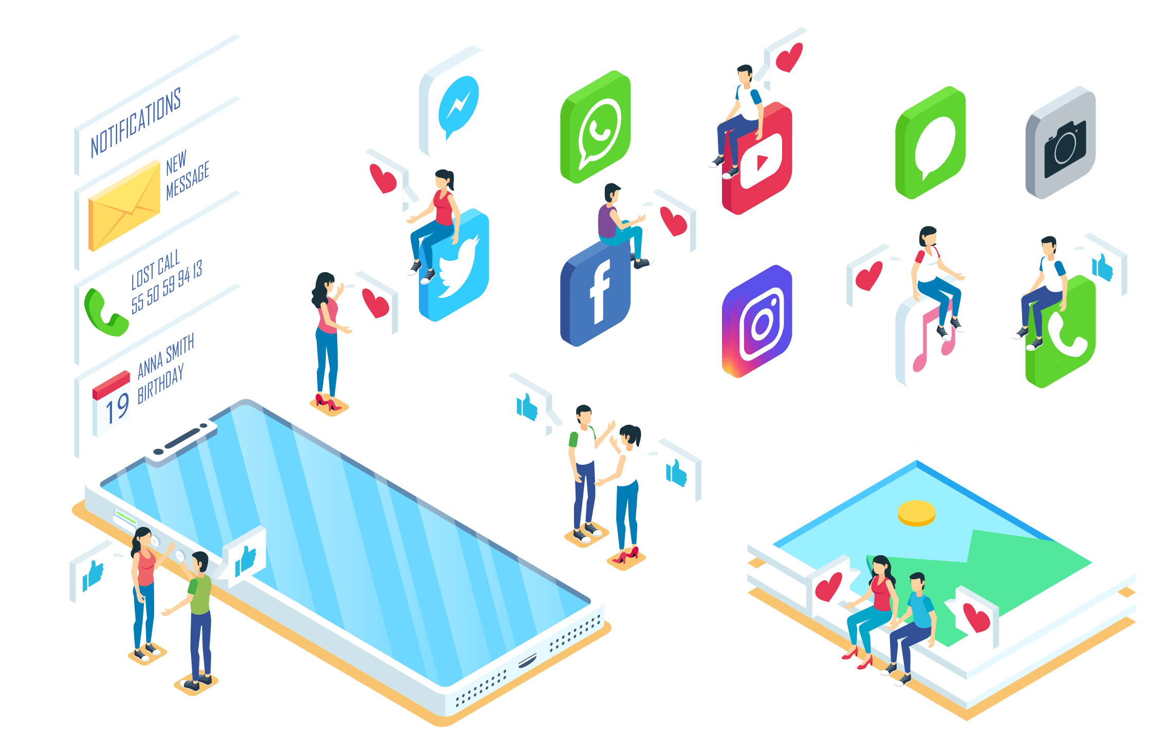 people-social-media-com-1299443528