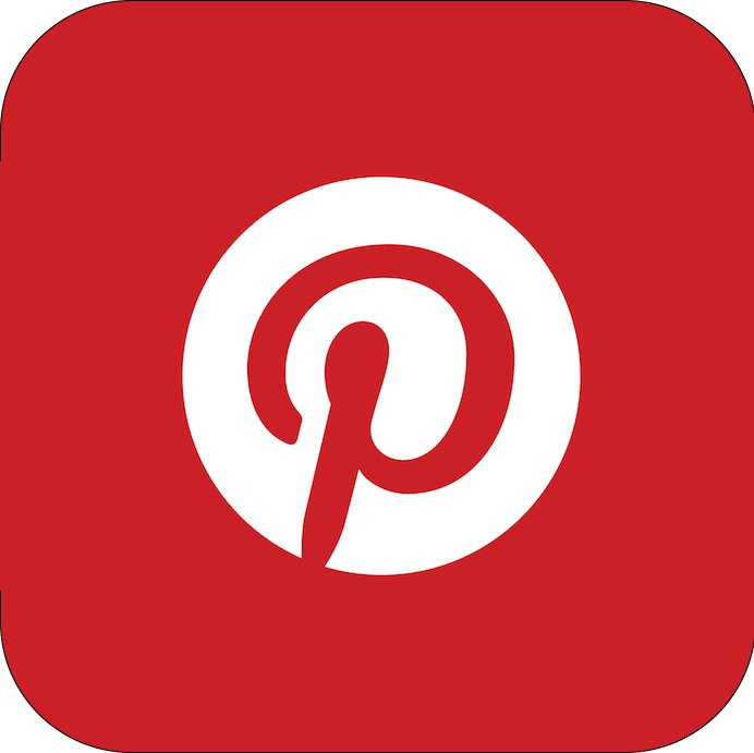 pinterest