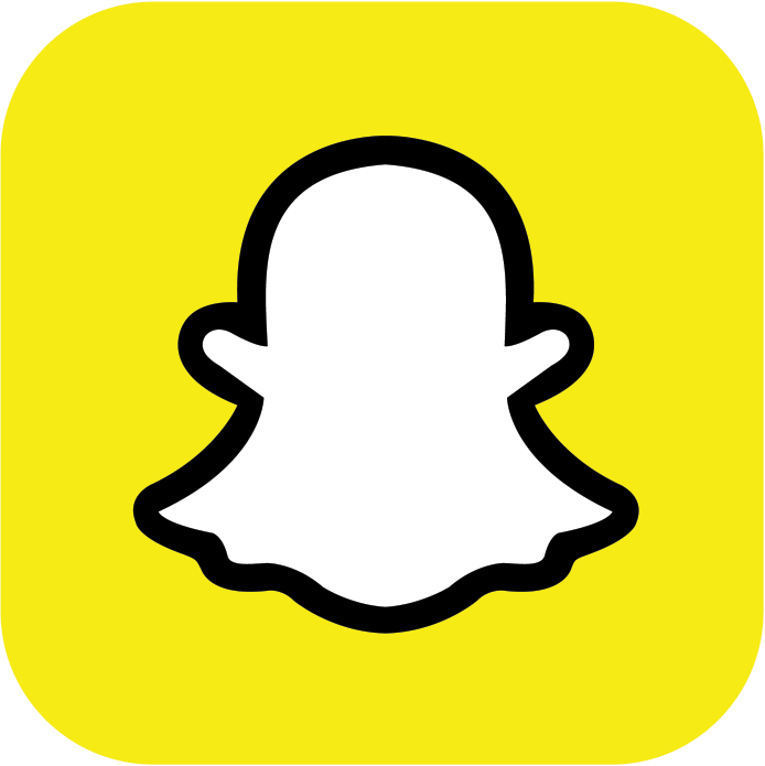 snapshat