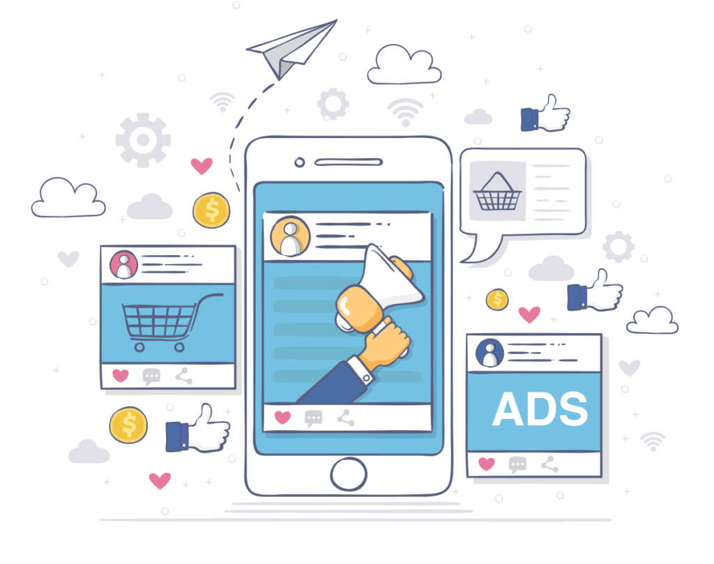 social-ads-malaga-1024x809