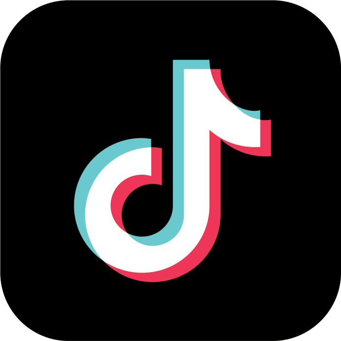 tik-tok