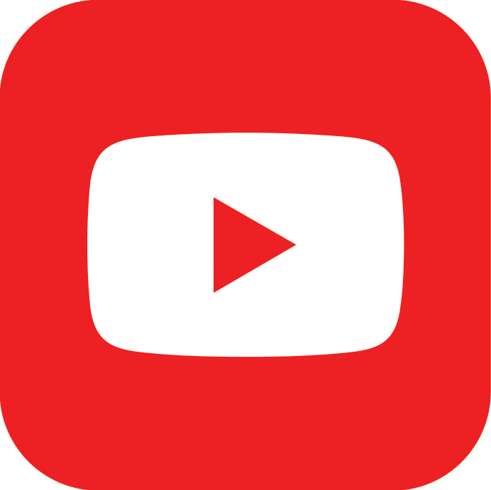 youtubepng