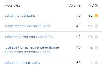 achat-montre-geoloc