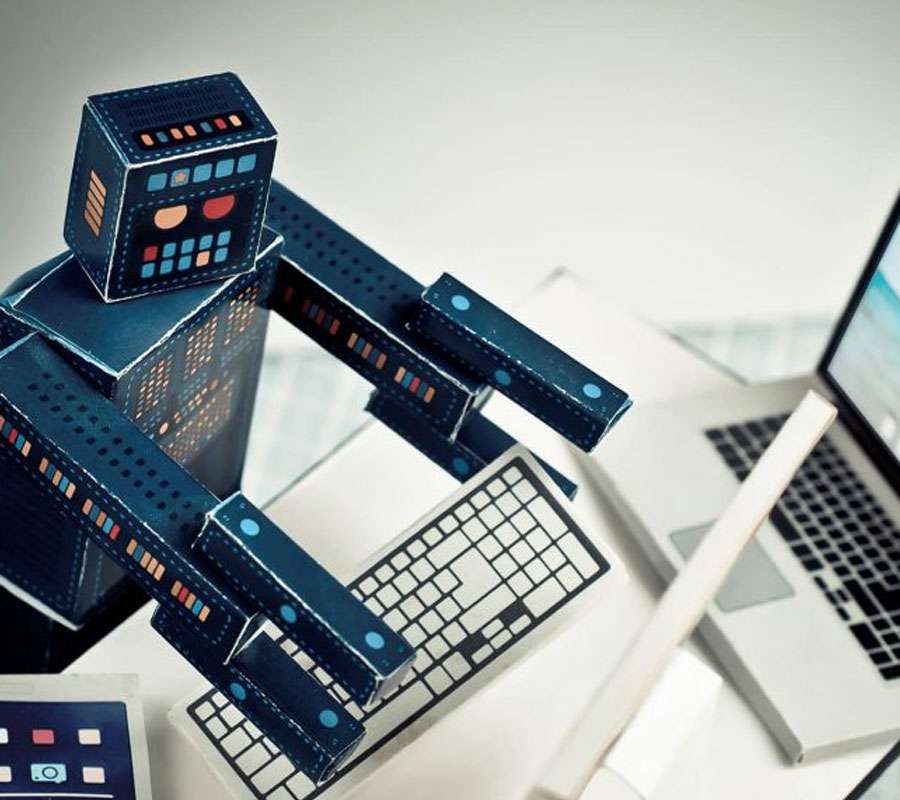 googlebot-crawl