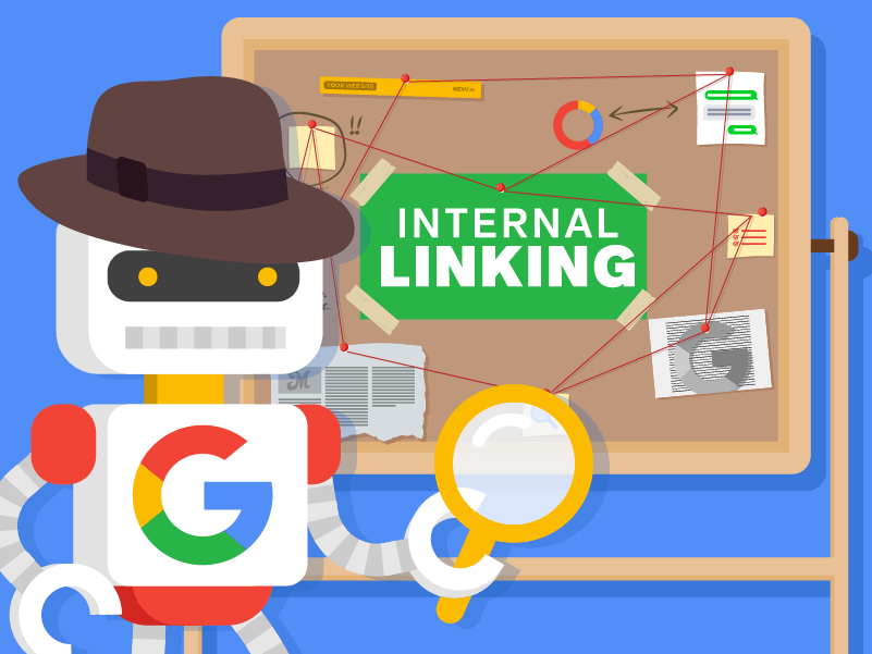 internal-netlinking
