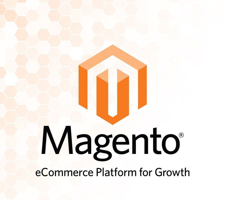 magento