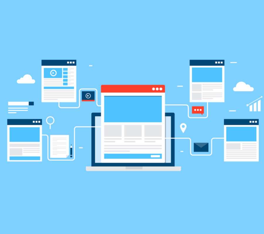 netlinking-2
