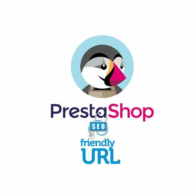 prestashop-seo prestashop-seo
