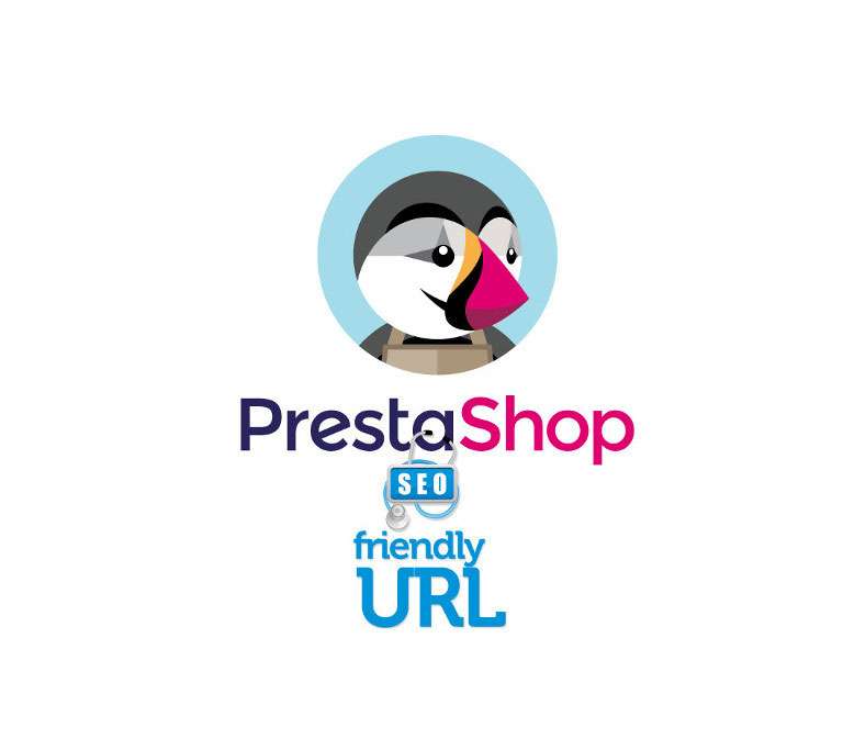 prestashop-seo