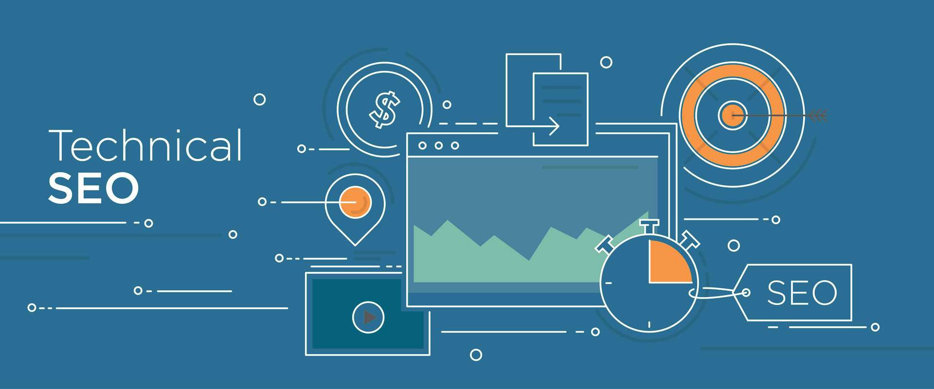 seo-technique