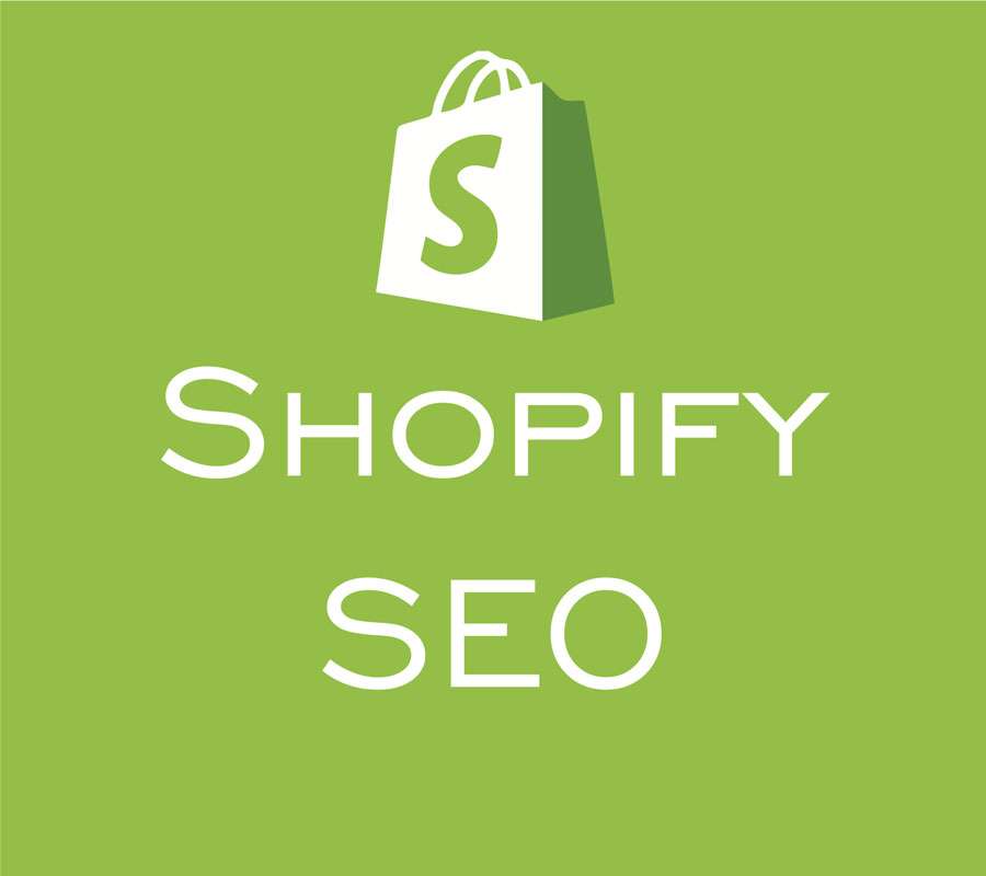 shopify-seo