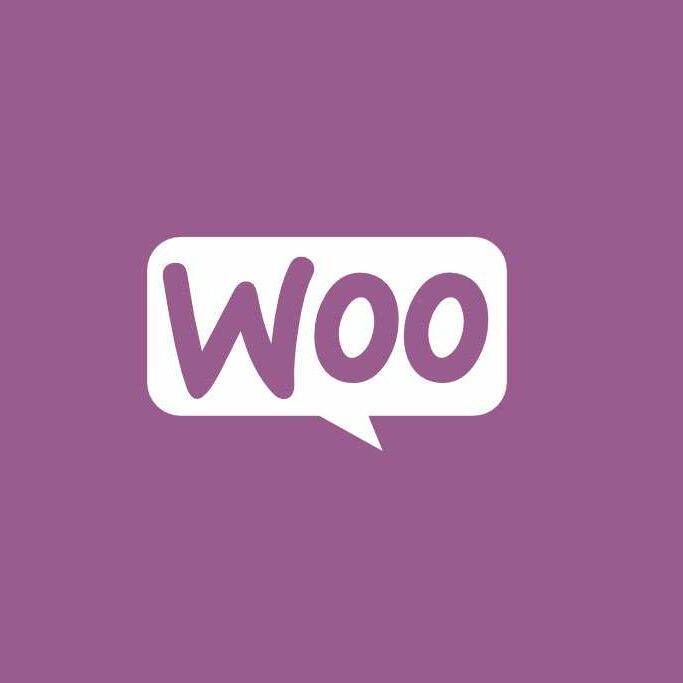 woo-seo