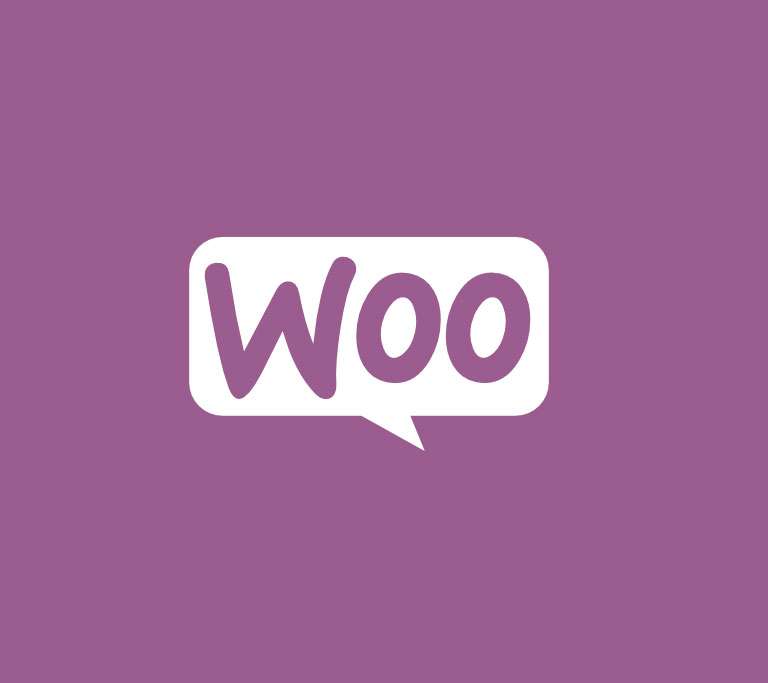 woo-seo