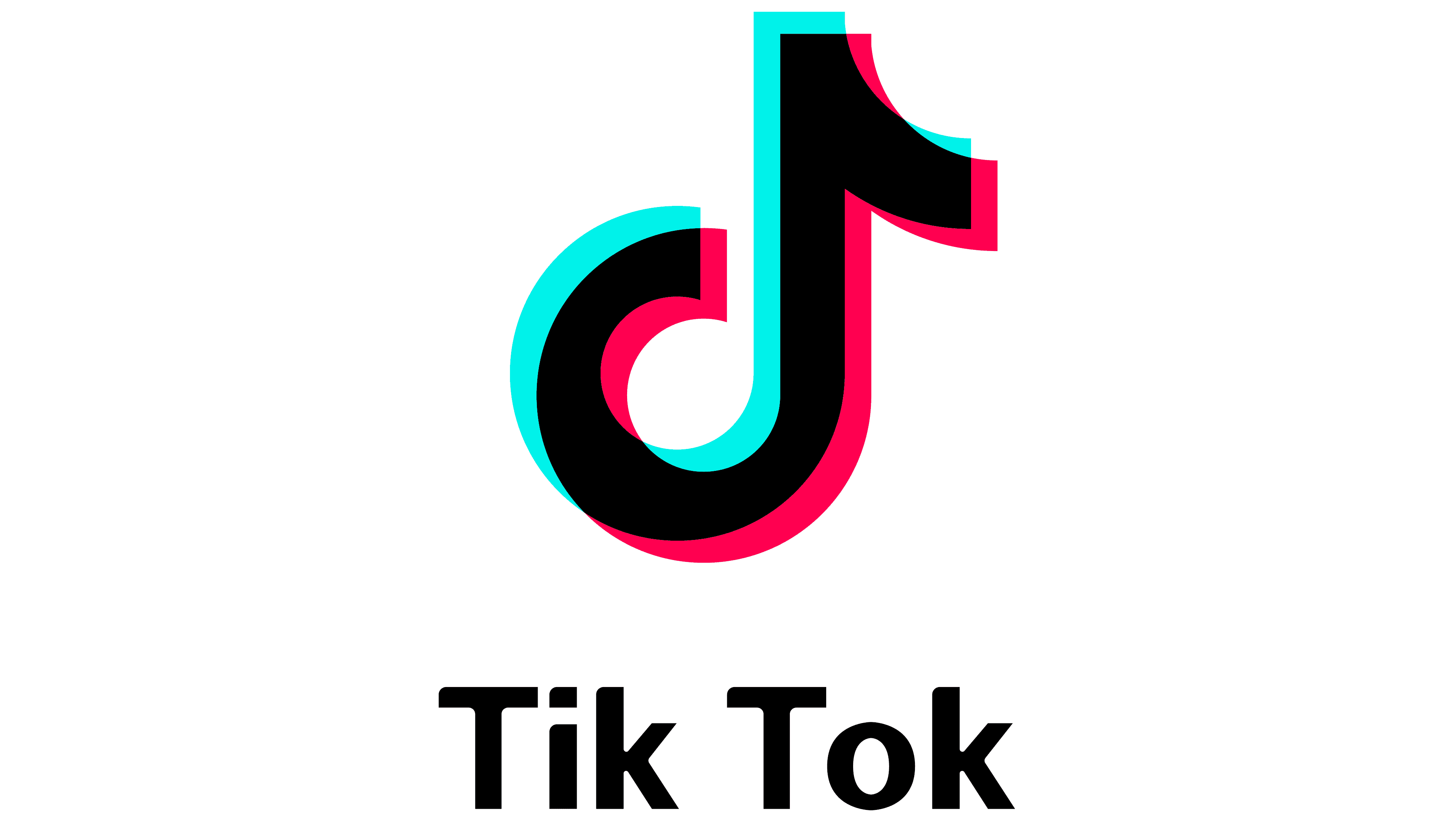 TikTok-Logo-2017-2018