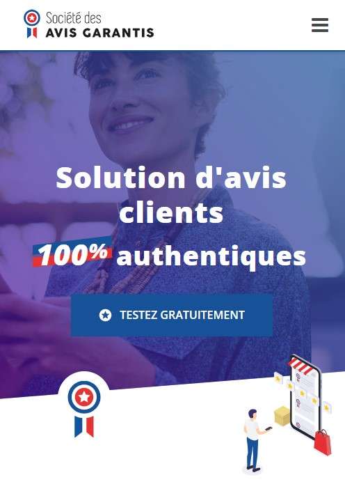avis-garantis