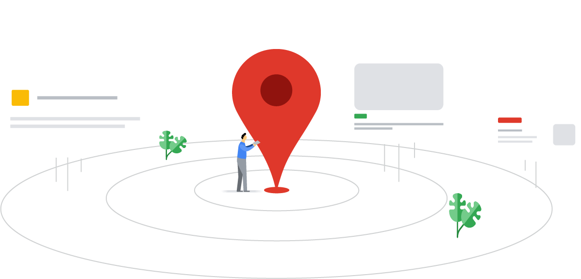 local-search-408250385