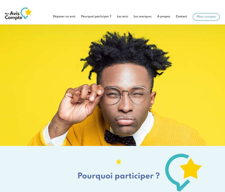 mon-avis-compte