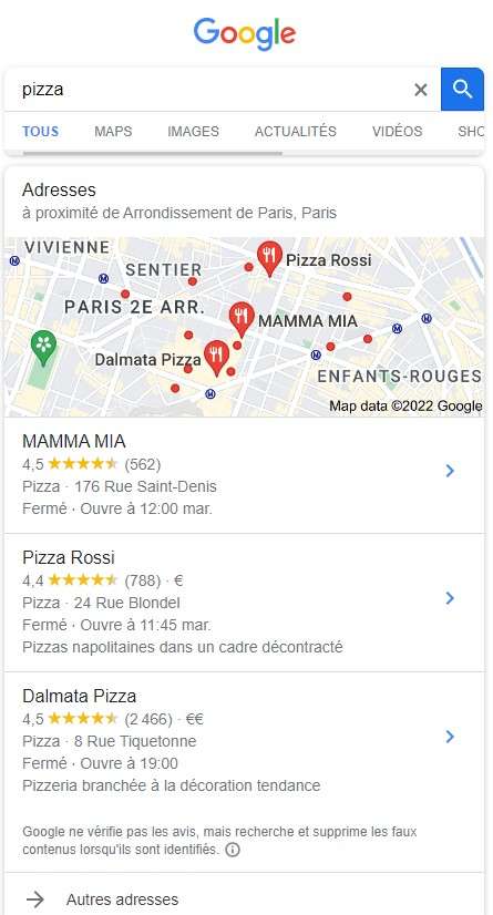 pizza-local
